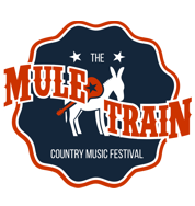 Mule Station CMF logo 